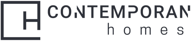 Contemporan Homes